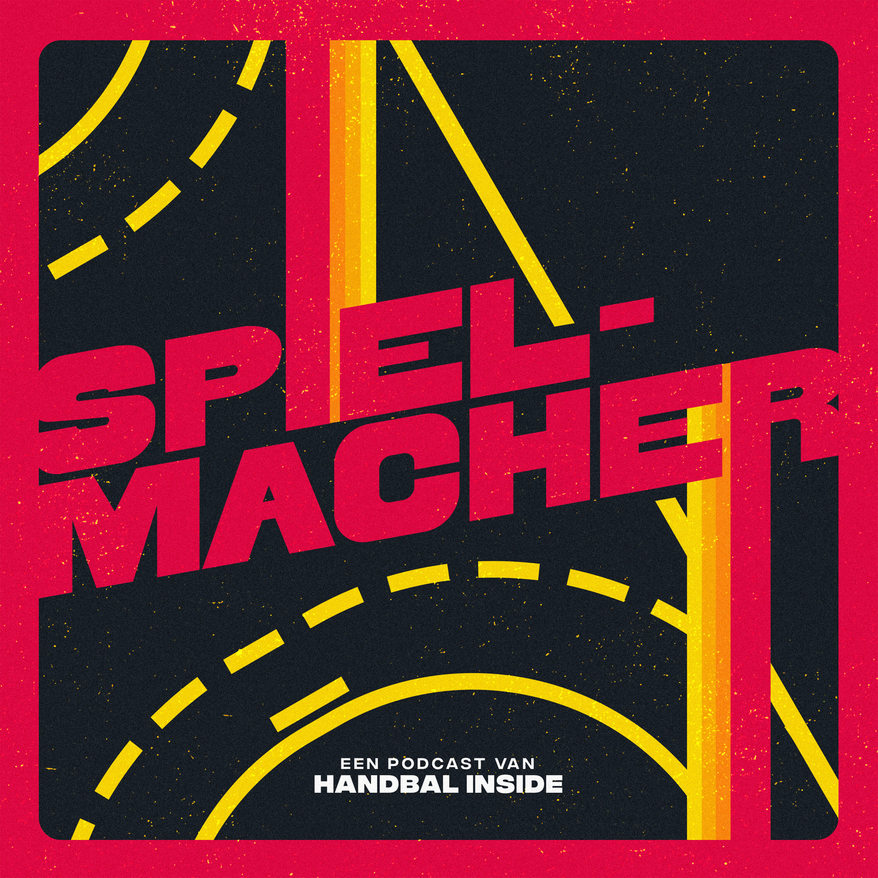WhatsAppgroepgeneuzel | Spielmacher | S05A16