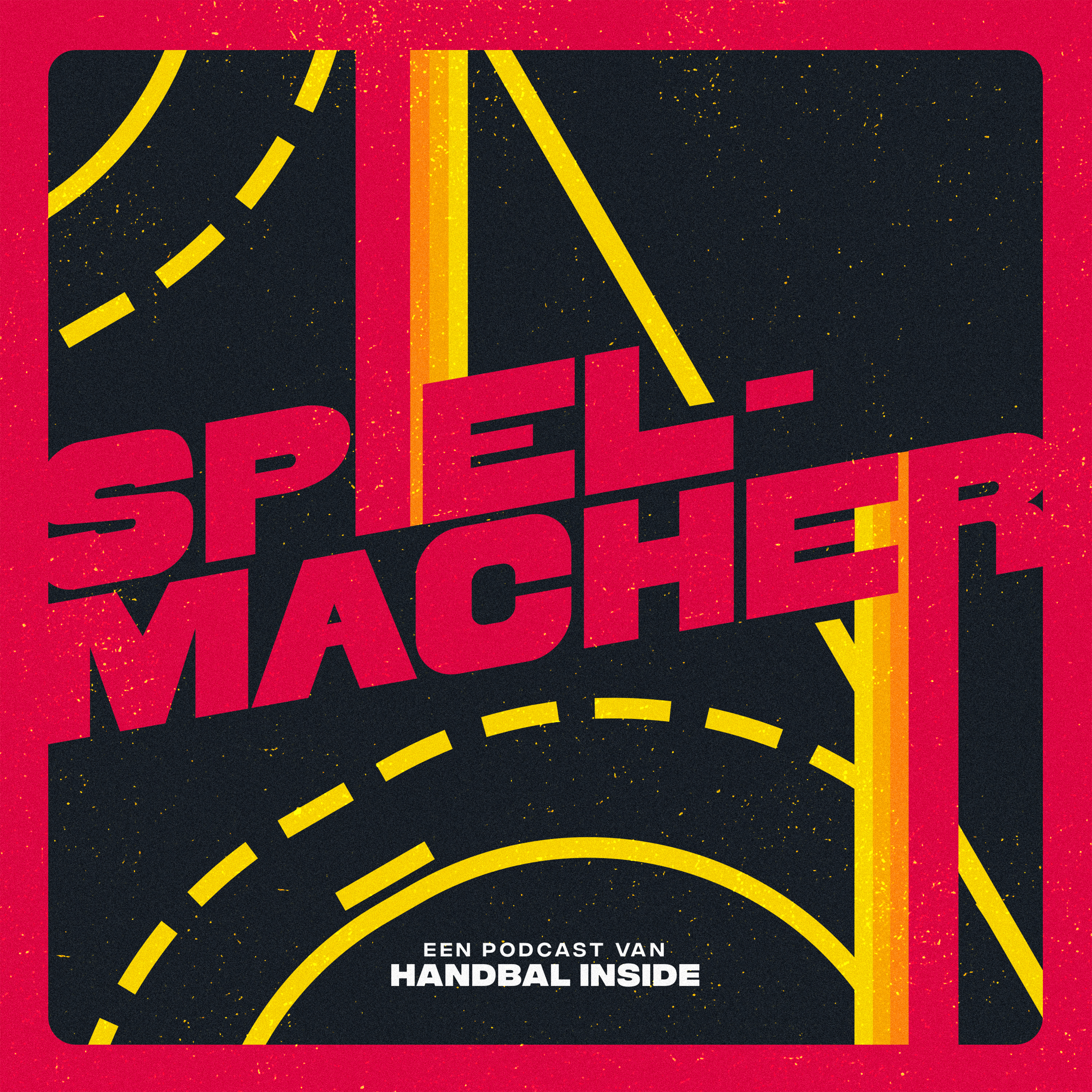 De grote EK-gids | Spielmacher | S05A06
