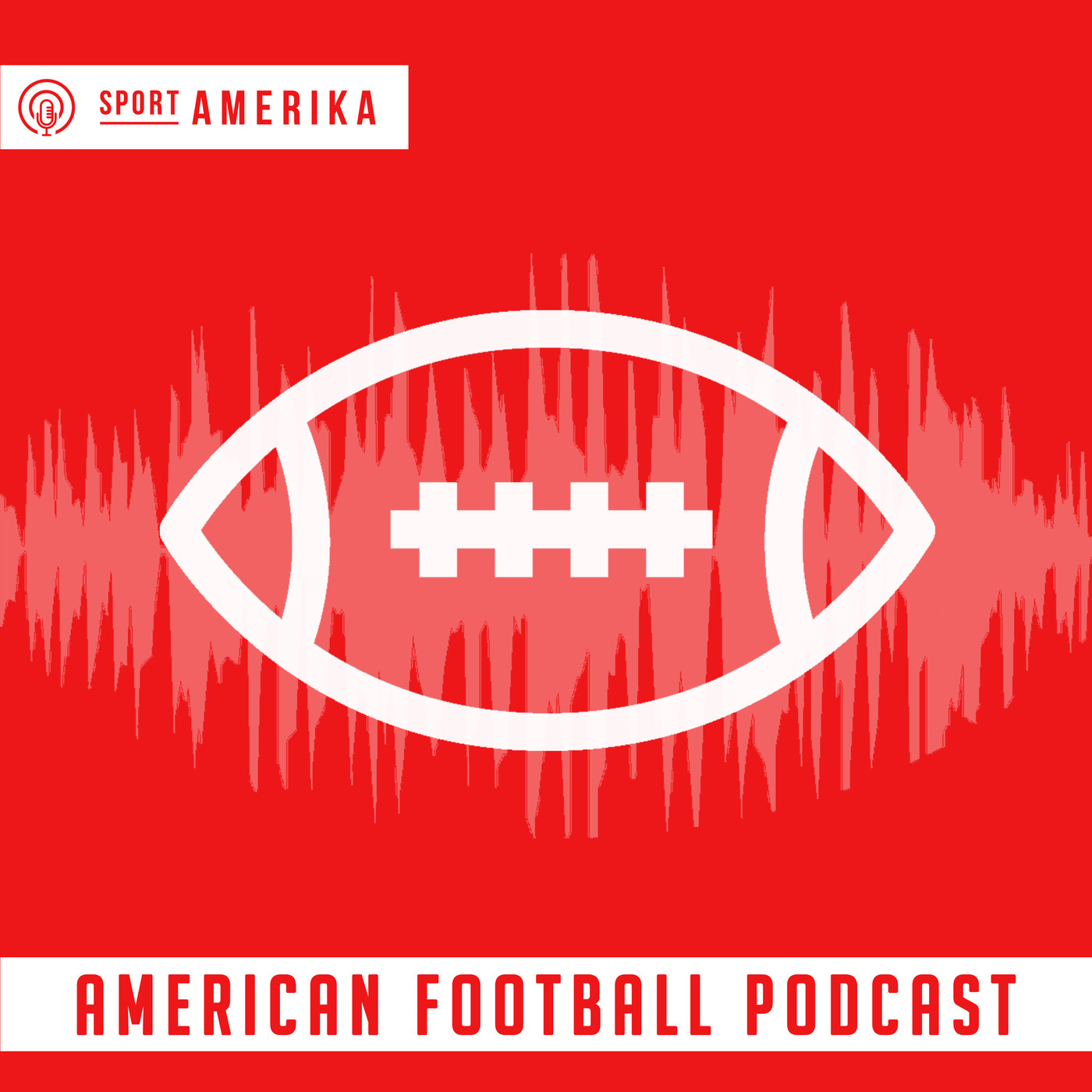 CFB PODCAST S02E03: TRIEST TENNESSEE, BO NIX LAAT HET ZIEN EN JALEN 'HEISMAN TROPHY' HURTS MAAKT INDRUK!