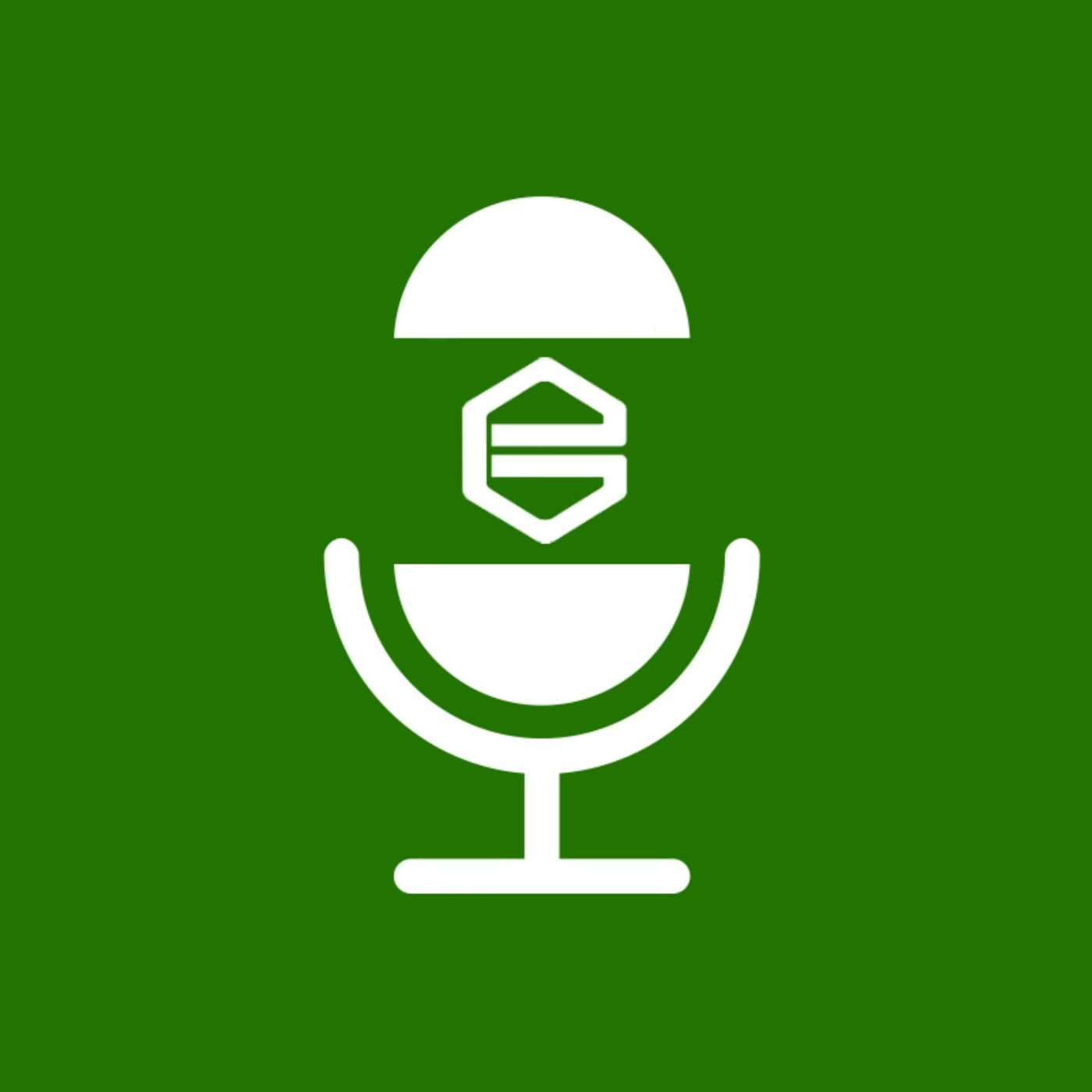 Kon Veel Minder de Podcast