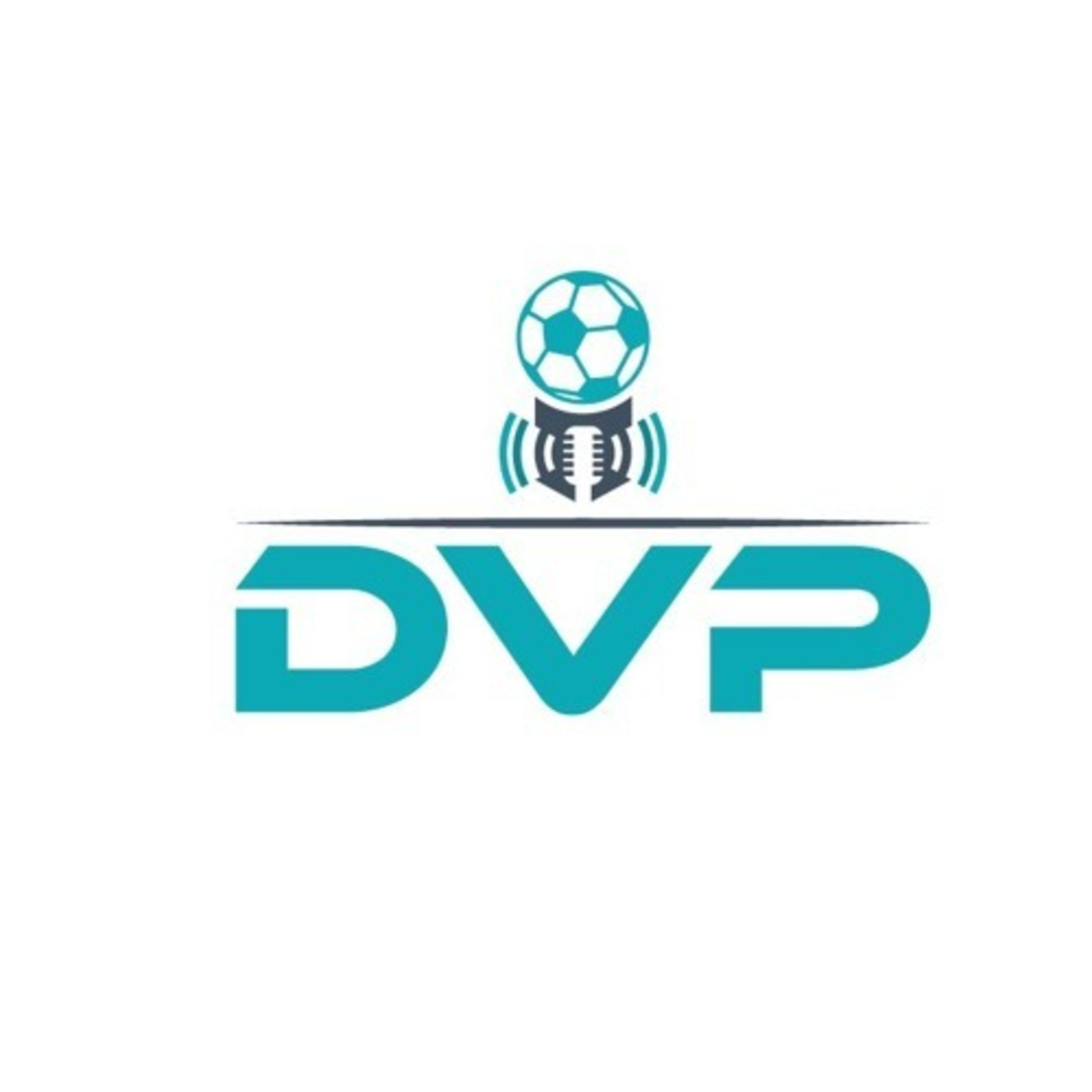 S02E38: Er staat een Nederlandse club in de halve finale van de Champions League