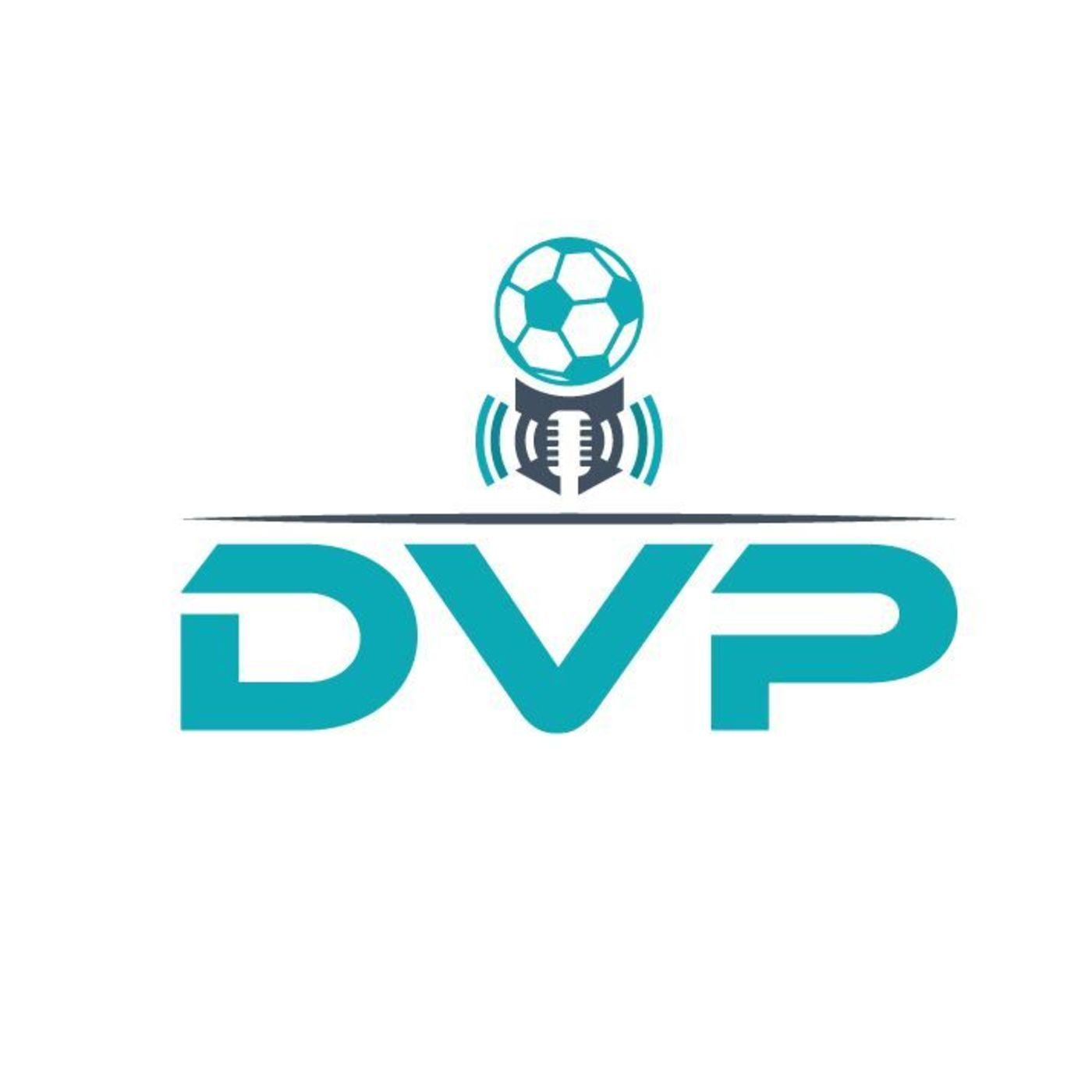 S02E23: 'PSG is op de lange termijn de beste keus voor Frenkie'
