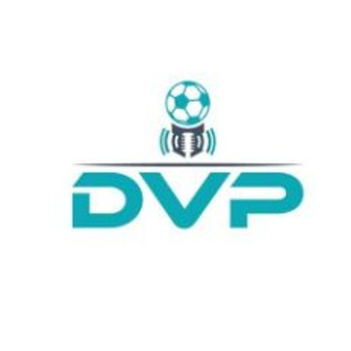 S02E40: Waar Ajax 20 seconden verwijderd was van een CL finale plek.