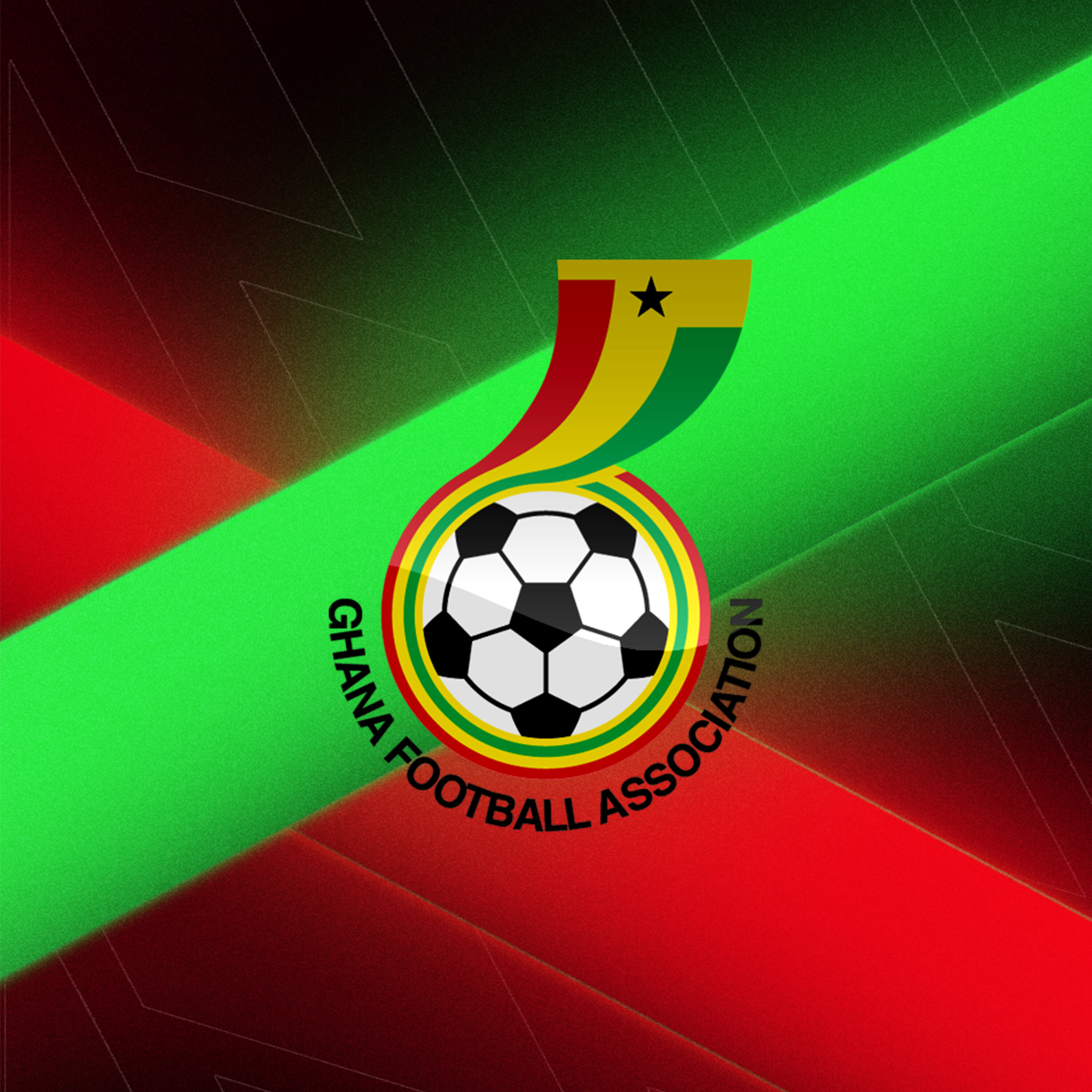 Drie miljoen contant voor Ghana | FCA WK Shorts | Nog 2 dagen