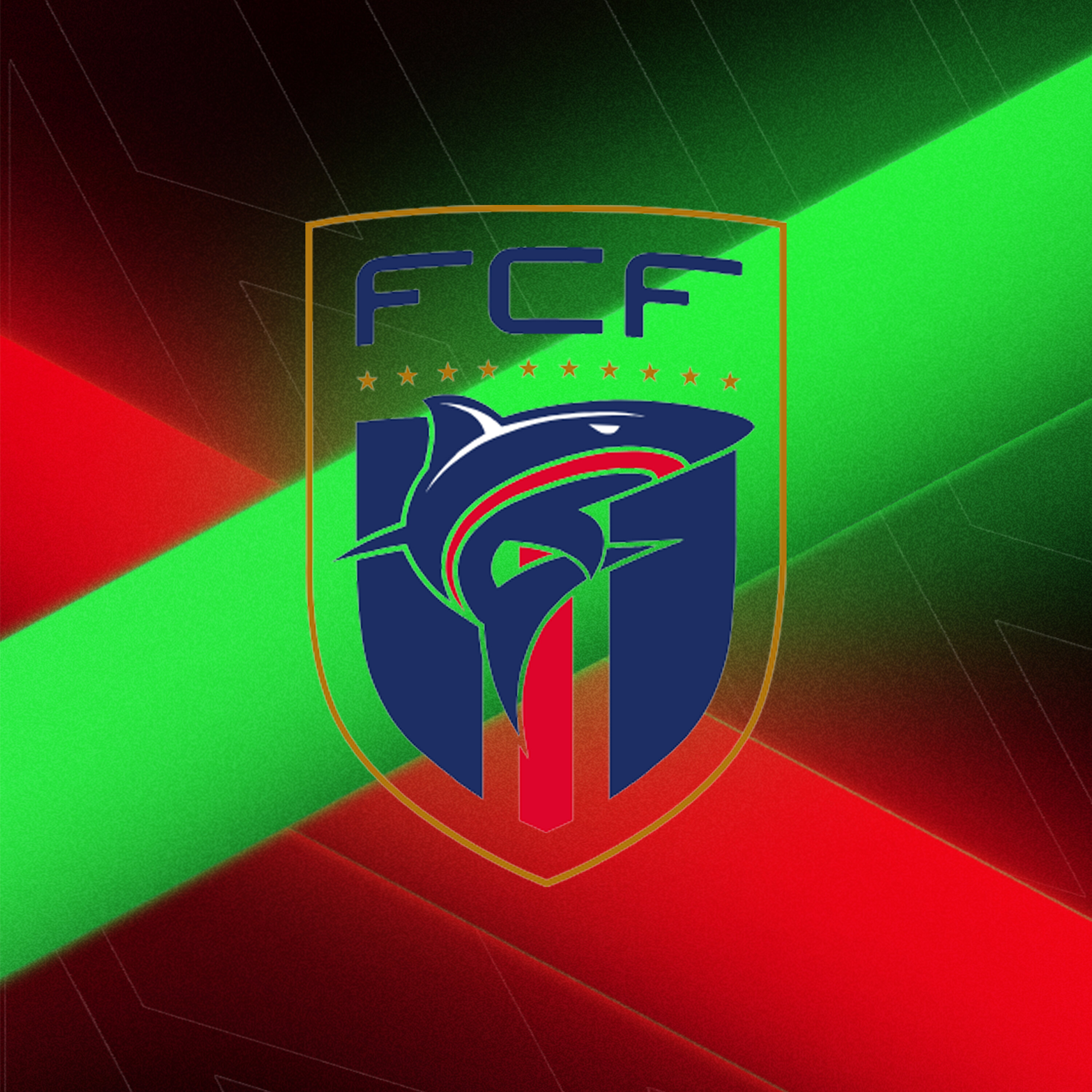 Rotterdam, het elfde eiland van Kaapverdië | FCA WK Shorts | Nog 19 dagen episode artwork