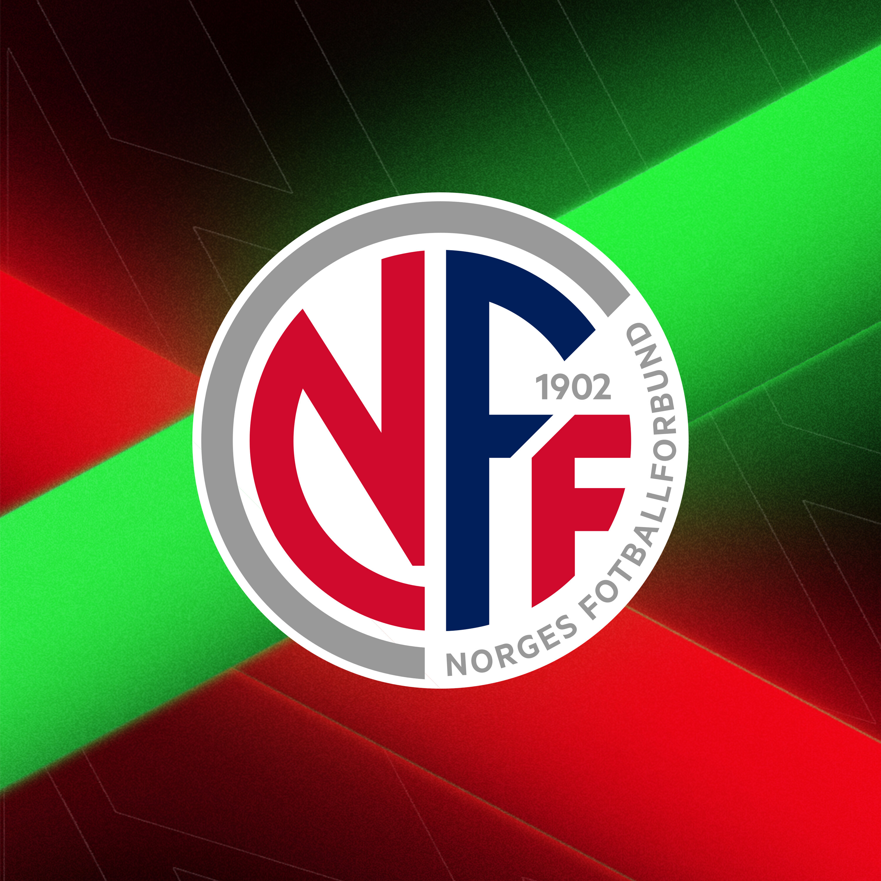 Noorwegen als angstgegner voor de Seleção | FCA WK Shorts | Nog 13 dagen episode artwork