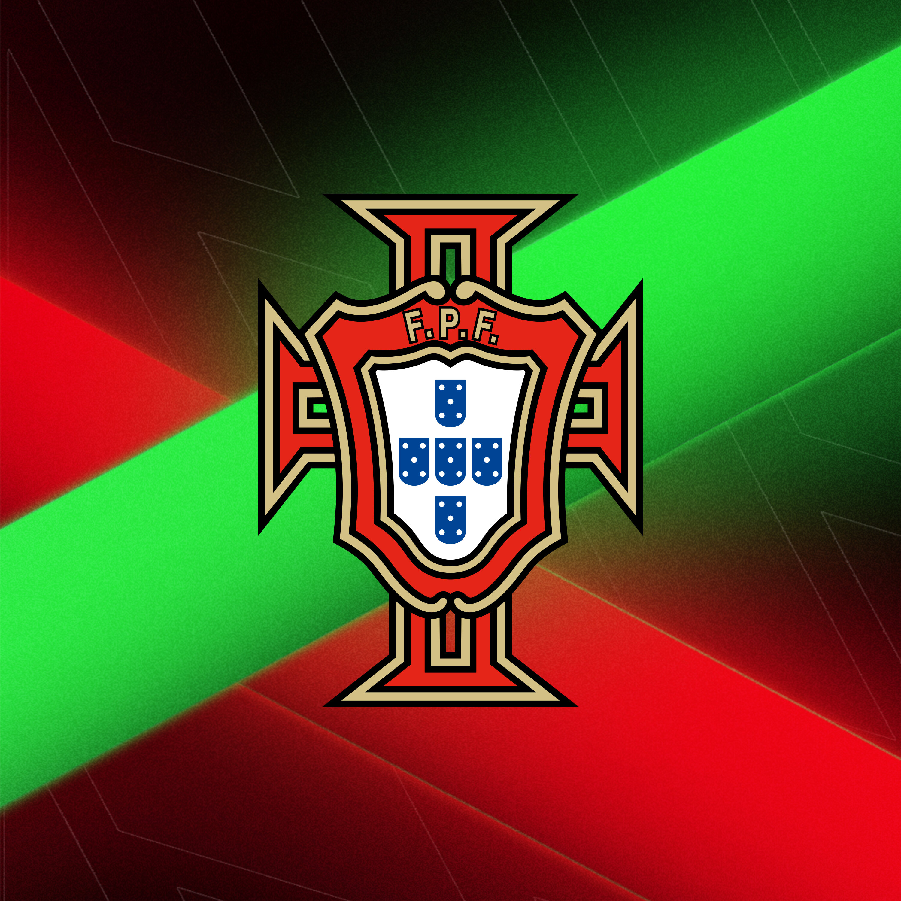 De vorige vijf WK’s van Cristiano Ronaldo | FCA WK Shorts | Nog 8 dagen episode artwork