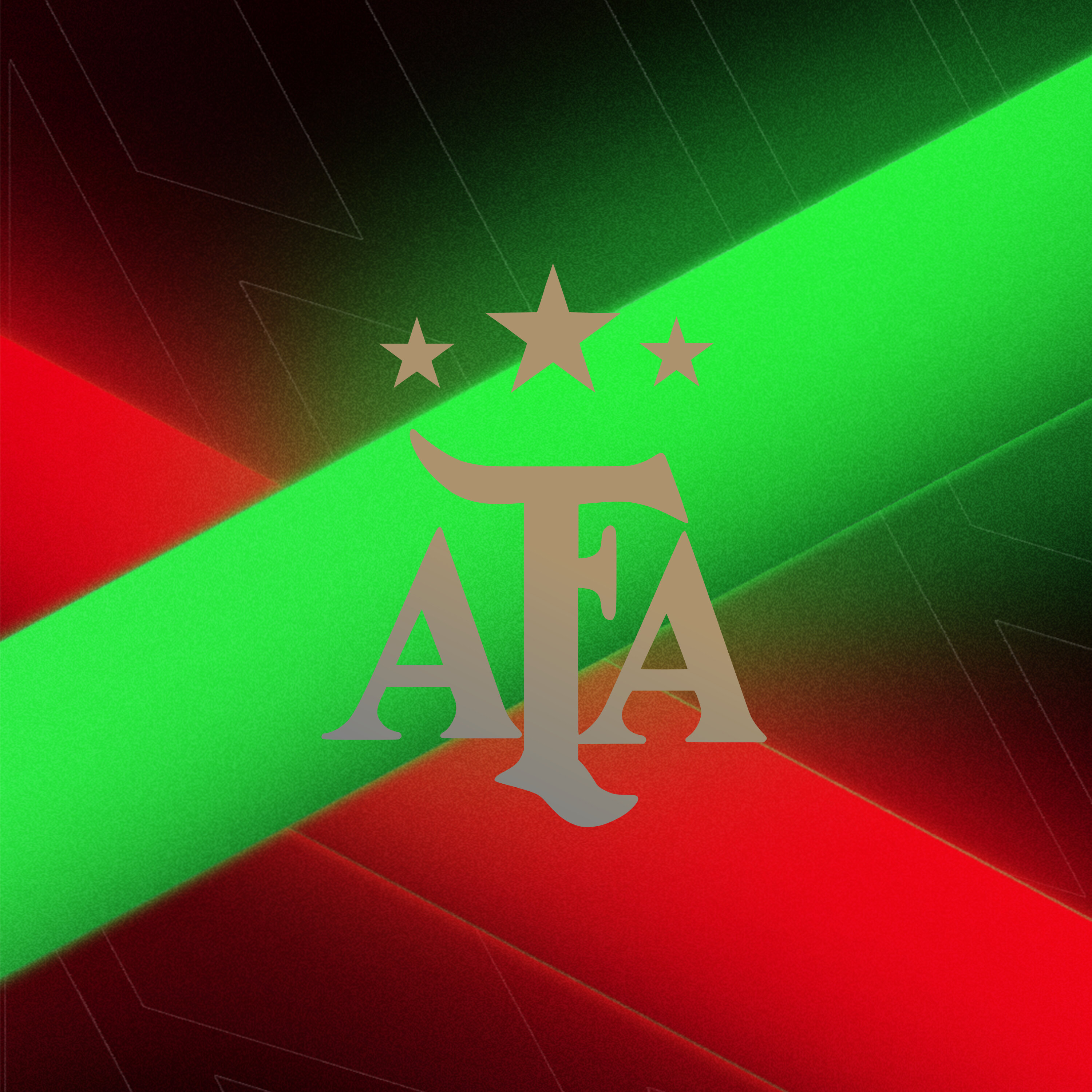 Hoe de militaire junta het WK voor Argentinië beïnvloedde | FCA WK Shorts | Nog 12 dagen episode artwork