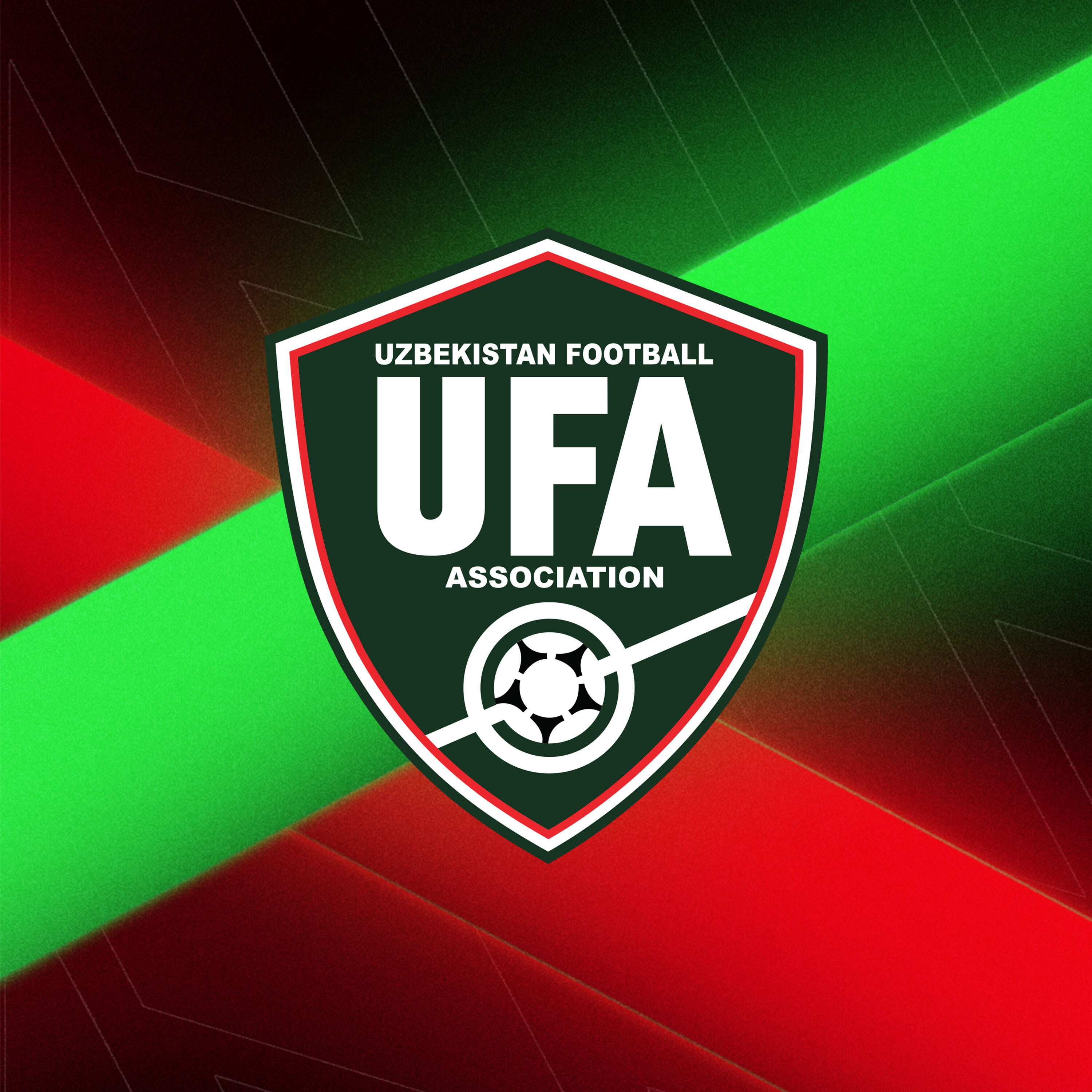 Oezbekistan, van Sovjetrepubliek naar WK-debutant | FCA WK Shorts | Nog 6 dagen episode artwork