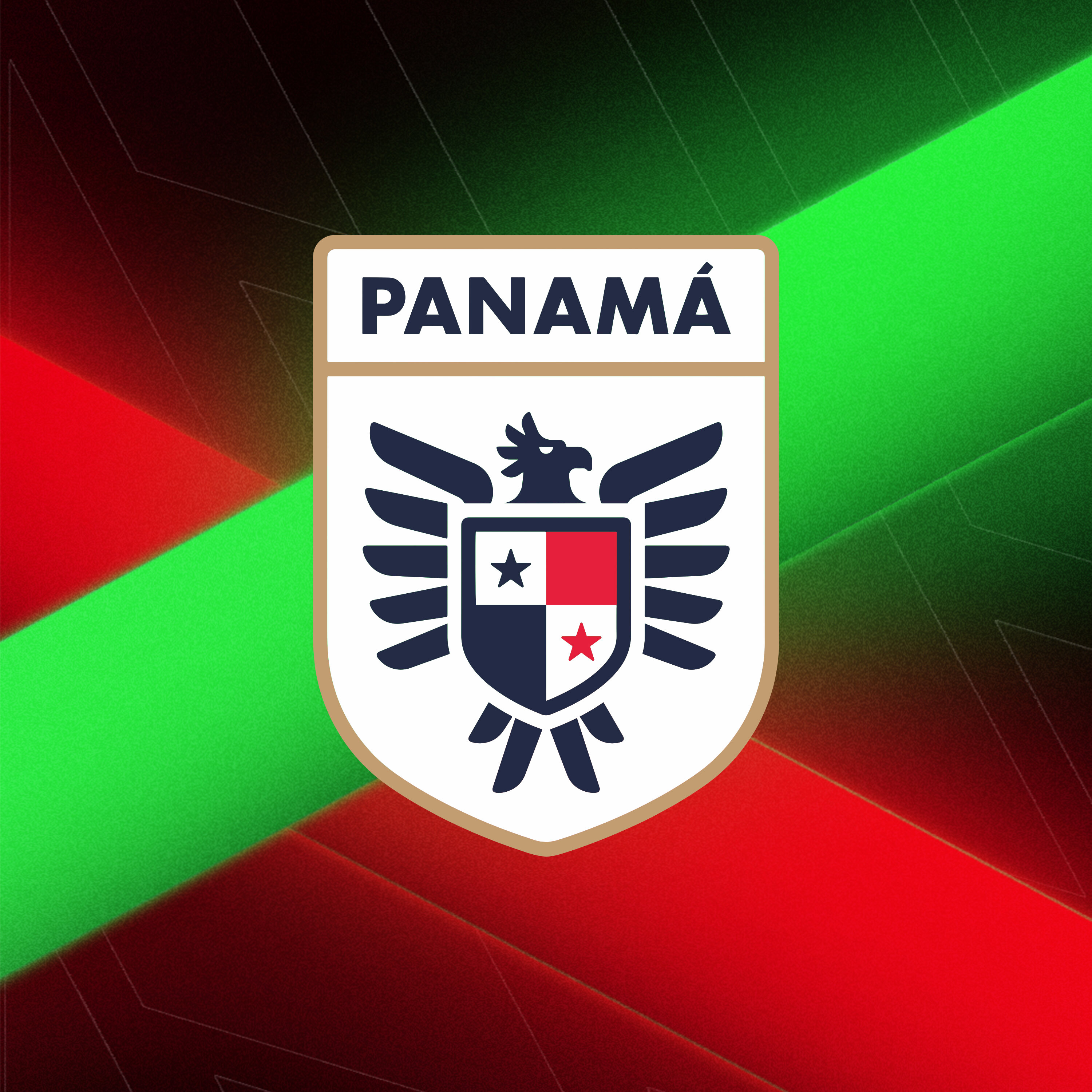 Hoe voetbal langzaam een plekje kreeg in Panama | FCA WK Shorts | Nog 4 dagen