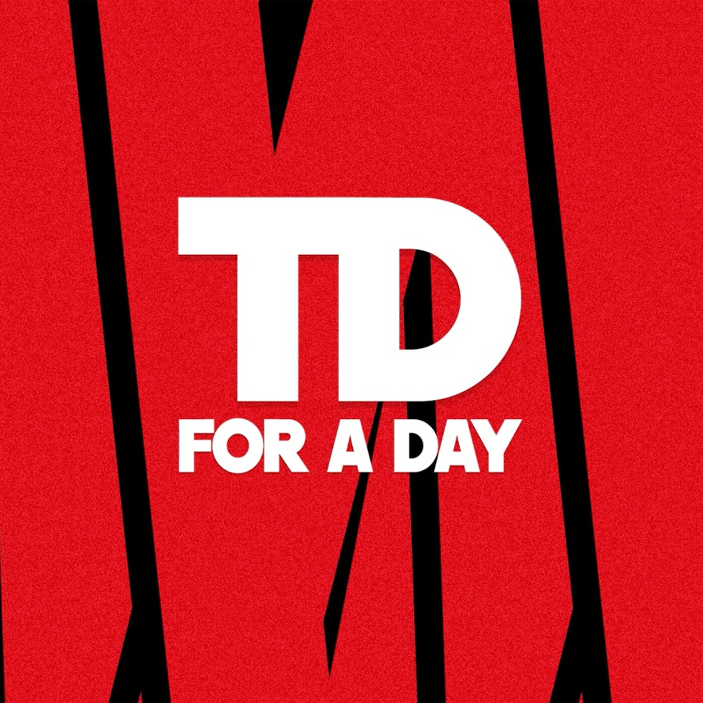 Deze PREMIER LEAGUE-STER helpt PSV naar laatste fase CHAMPIONS LEAGUE! | TD for a Day | S01E03