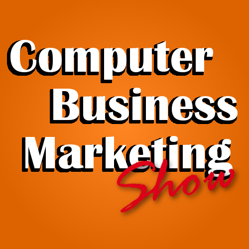 CBMS001: Don't Ignore These Marketing Trends