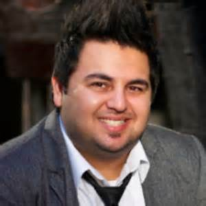 Alejandro Reyes - Social Media Visionary - The Joel Comm Show Episode 14