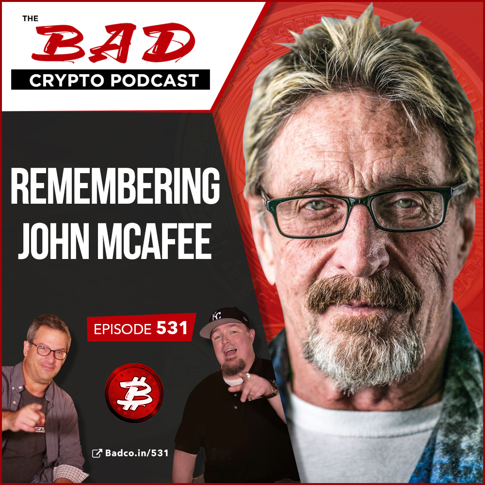 Bad crypto posdcast best horse racing betting sites uk