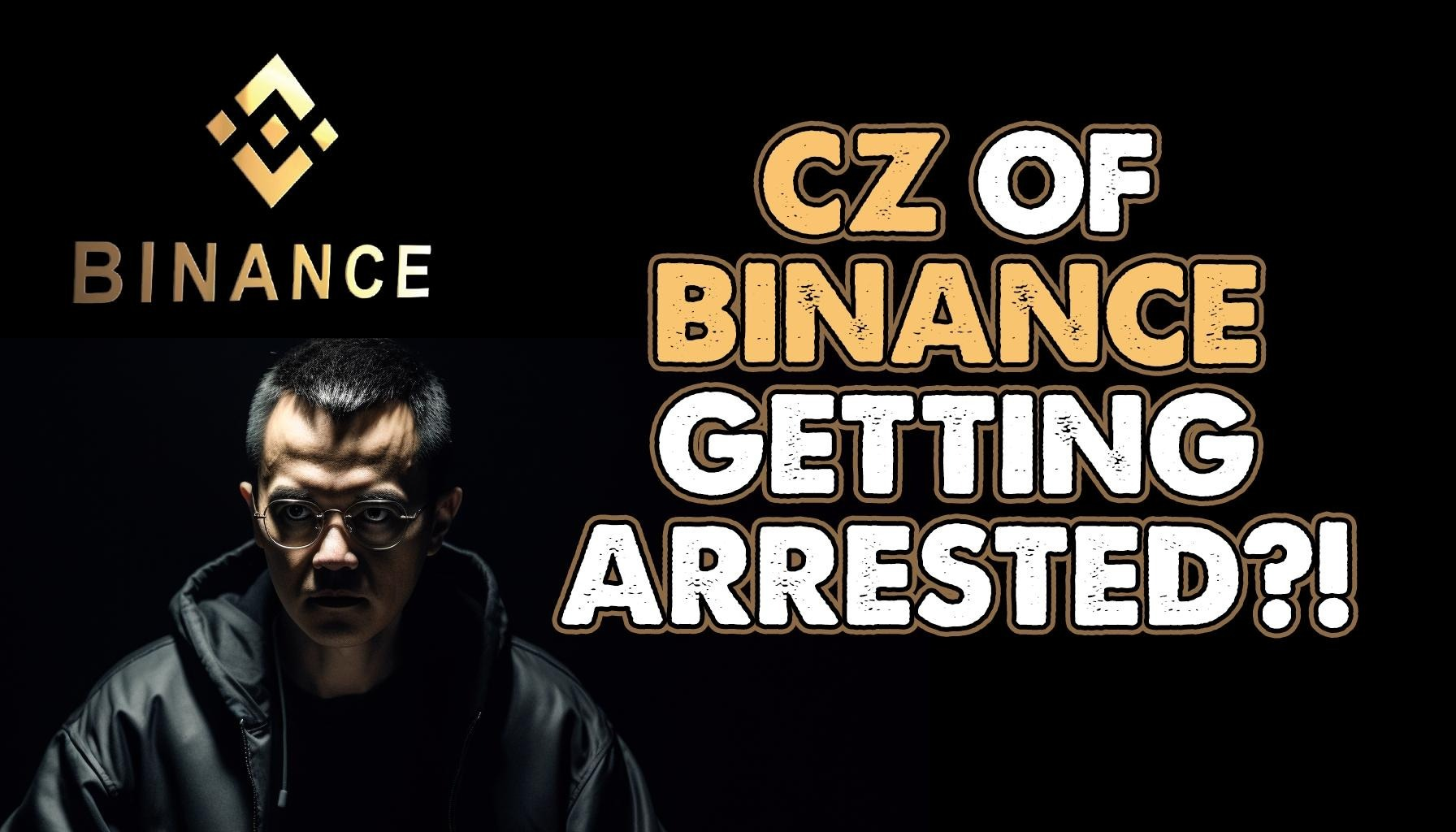 The Bad Crypto Podcast