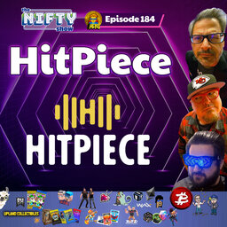 HitPiece - Music and Creator Platform for Membership NFTs