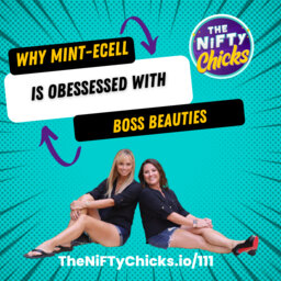 Why Mint-ECell is Obsessed with Boss Beauties