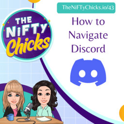 How to Navigate Discord