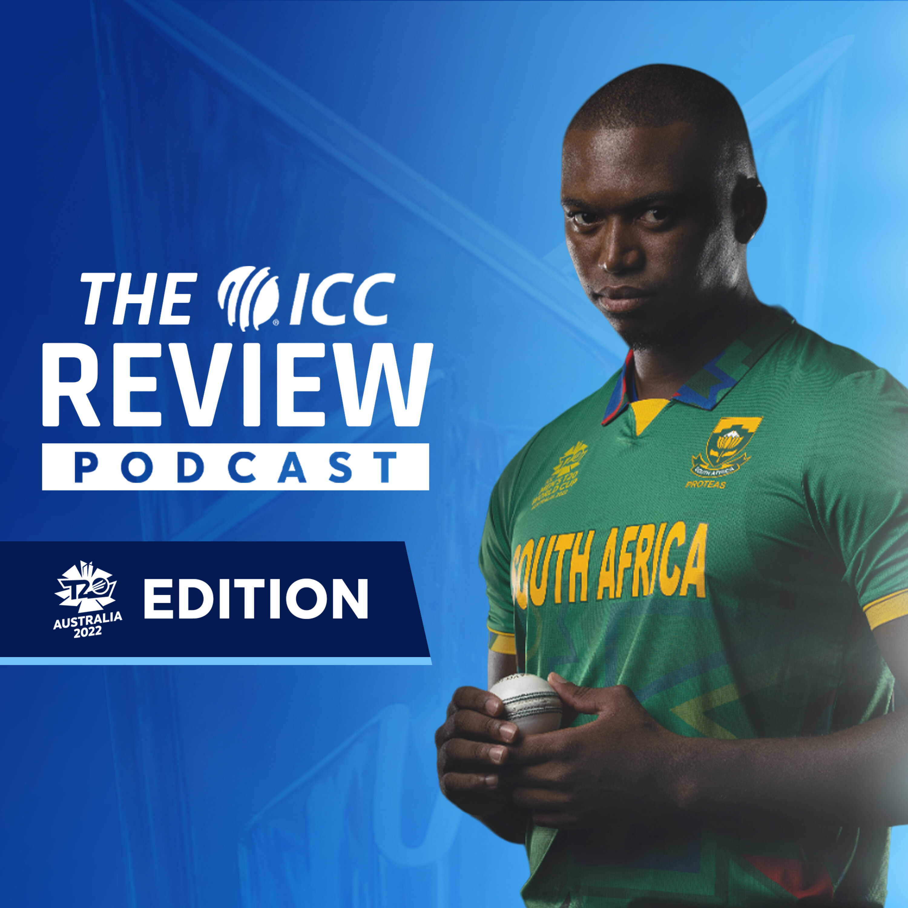 'Under the radar' South Africa's 'statement' win over India