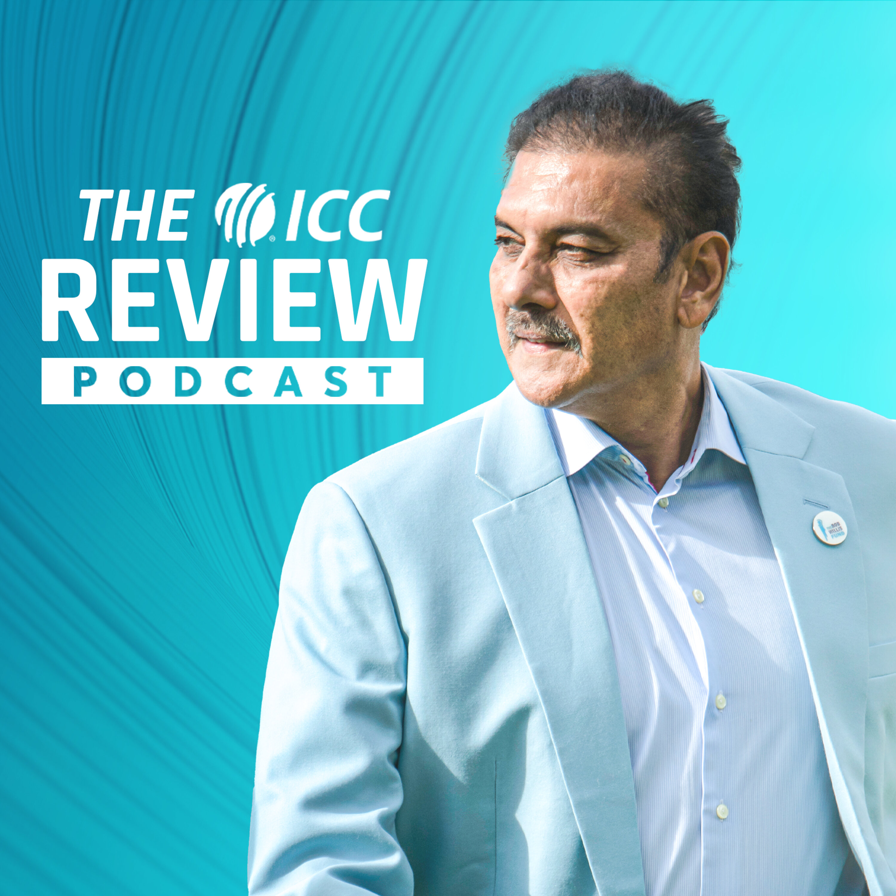 Ravi Shastri's combined WTC Final XI and match preview