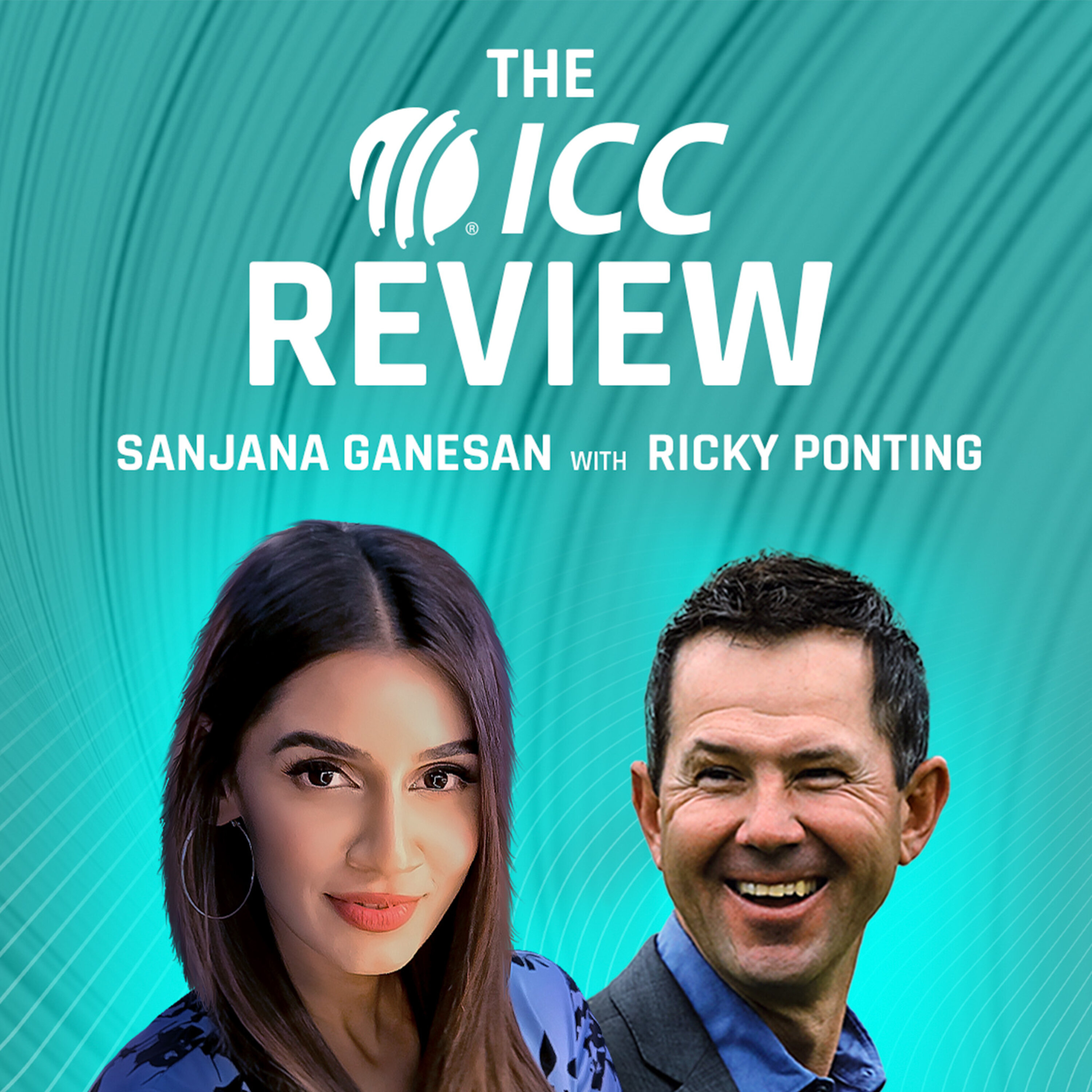 Ponting on whether Kohli can catch Tendulkar and names his new Aussie ODI skipper