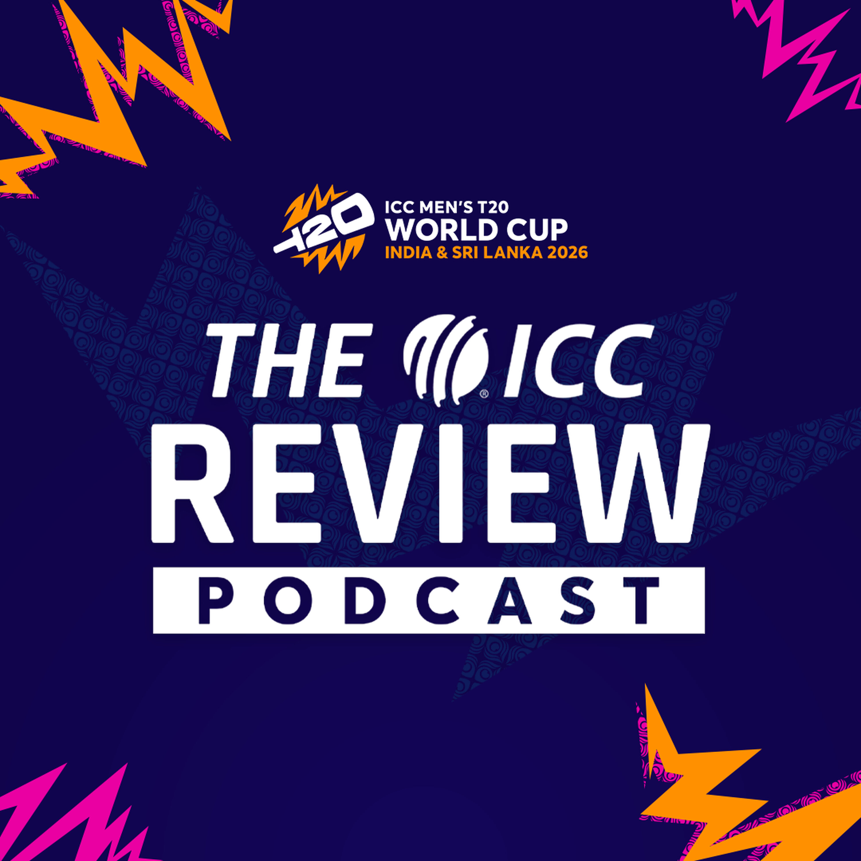 Harry Brook helps England book a semi-final spot at the T20 World Cup