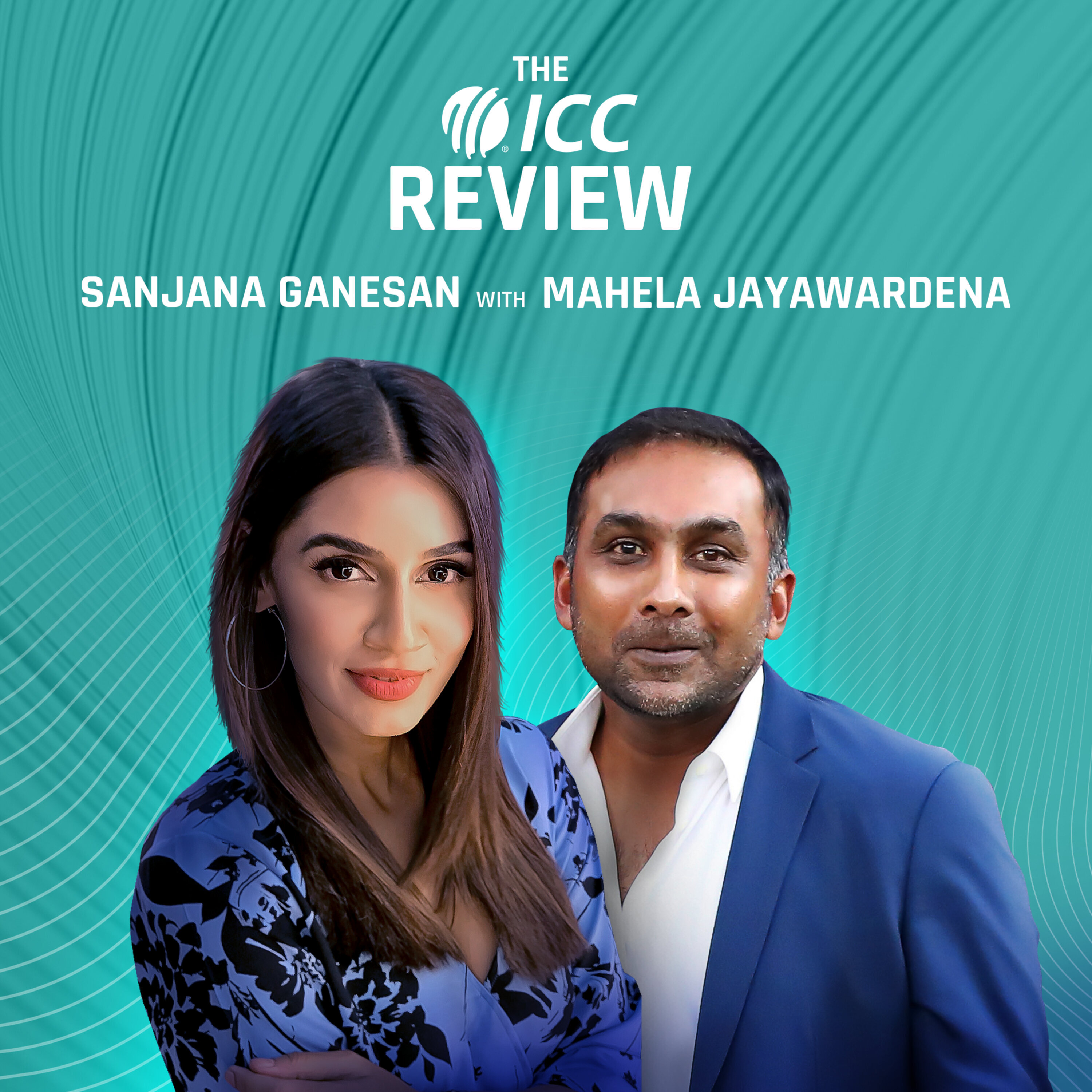 Legend analyses Sri Lanka’s Test gains and previews Asia Cup