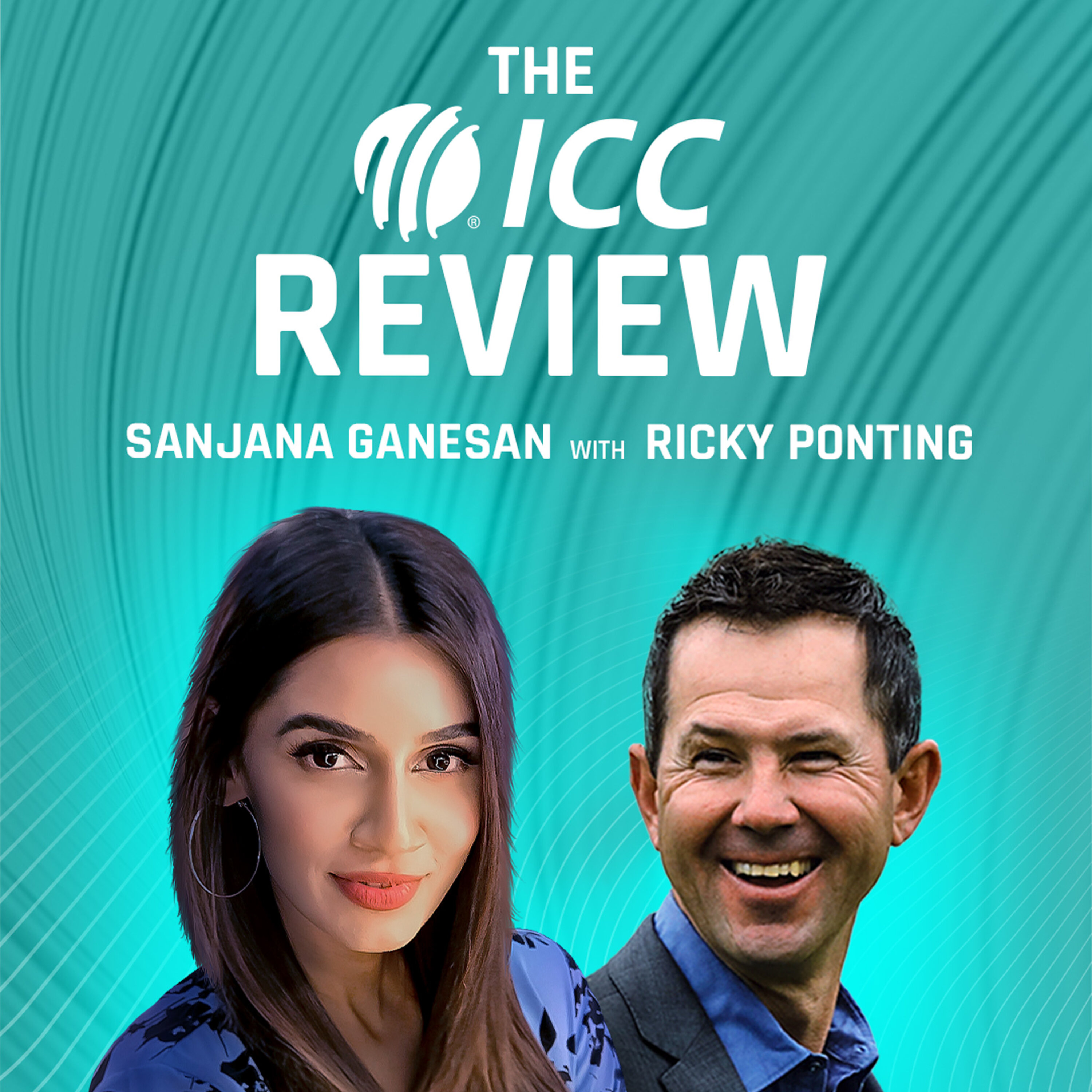 Ponting backs Kohli to fire soon
