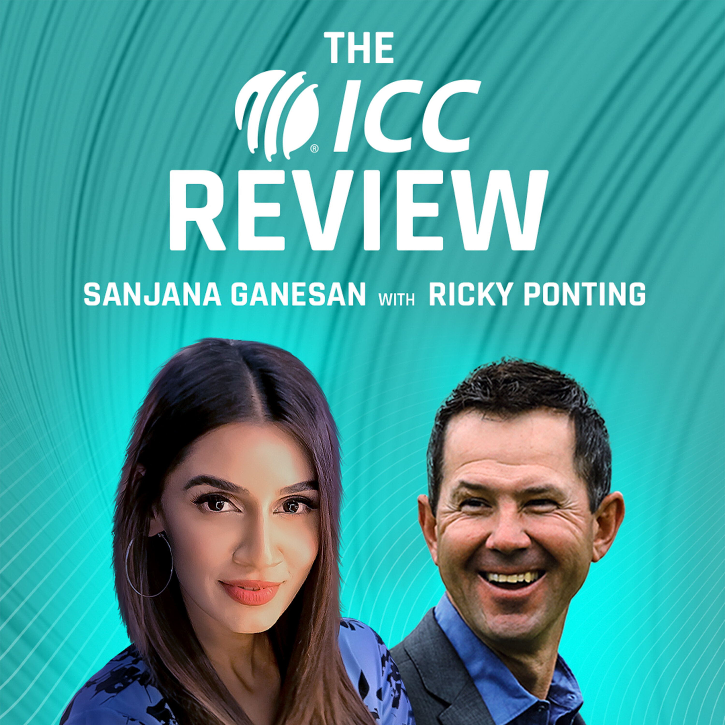 Ponting on Kohli's powerful interview and a new Aussie face emerges