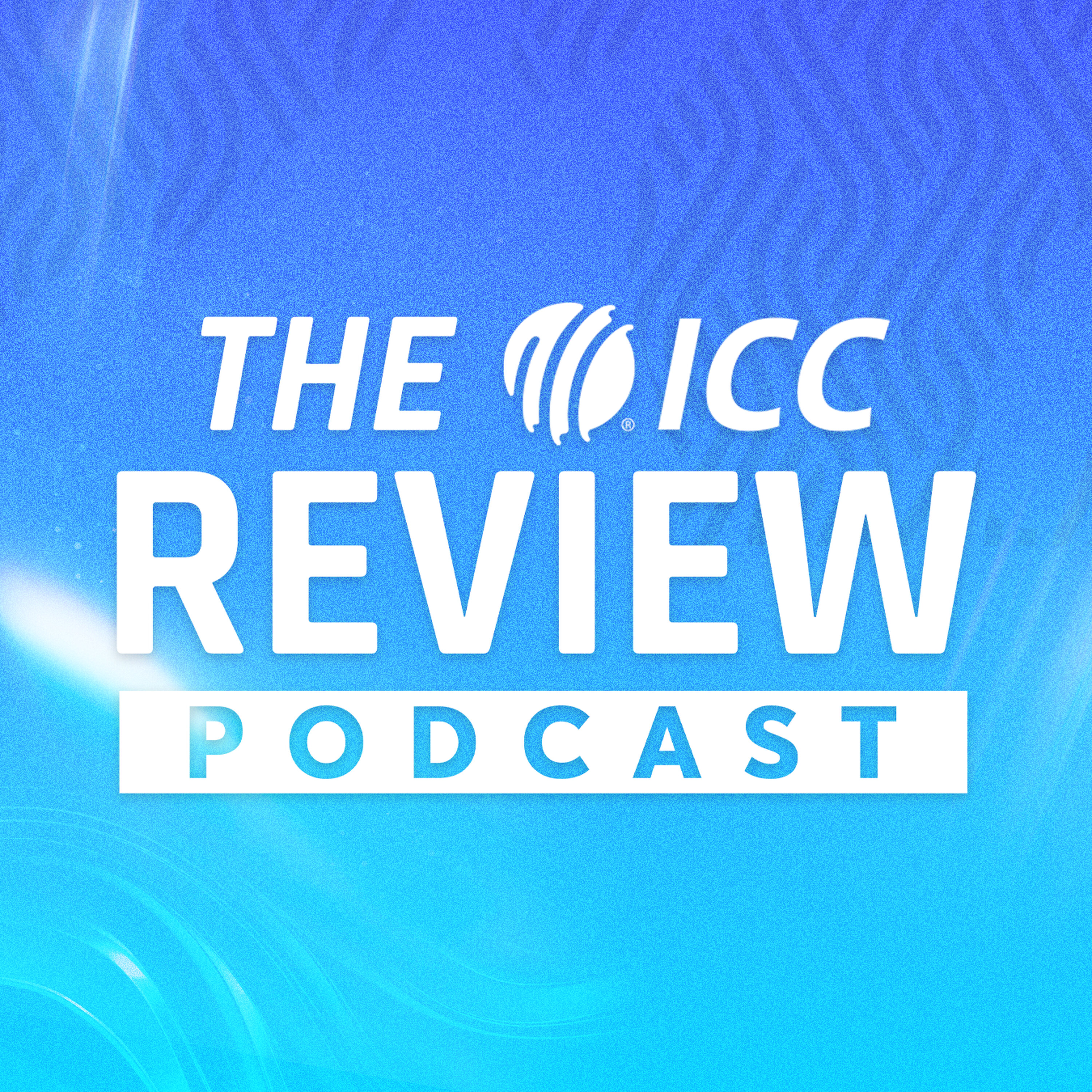 Ravi Shastri on the WTC Final and India's Test future