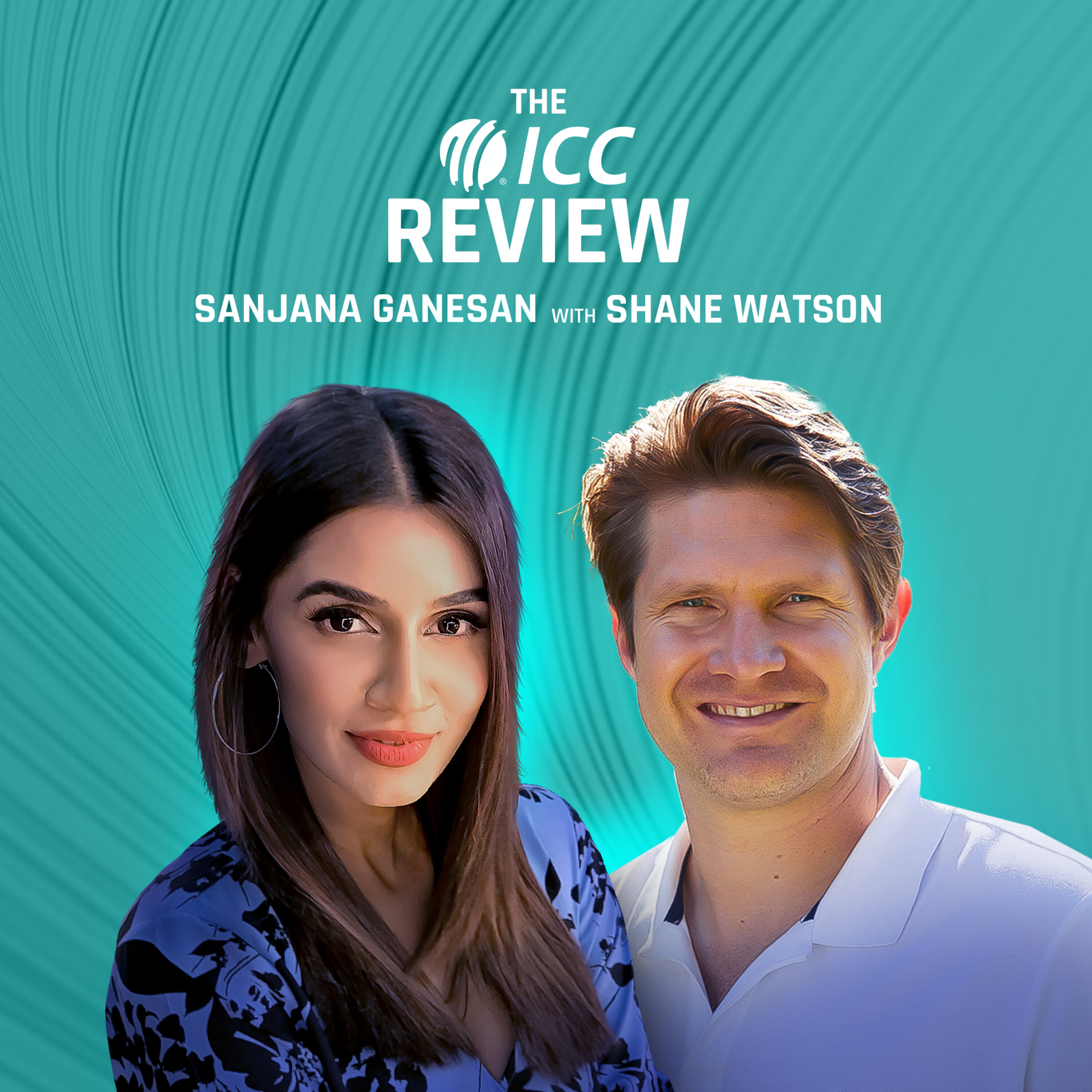 The ICC Review