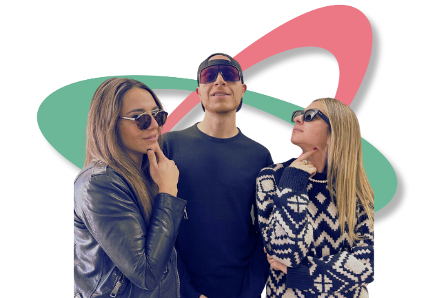 AAA Cercasi Amore in Australia Podcast - 21-8-2025