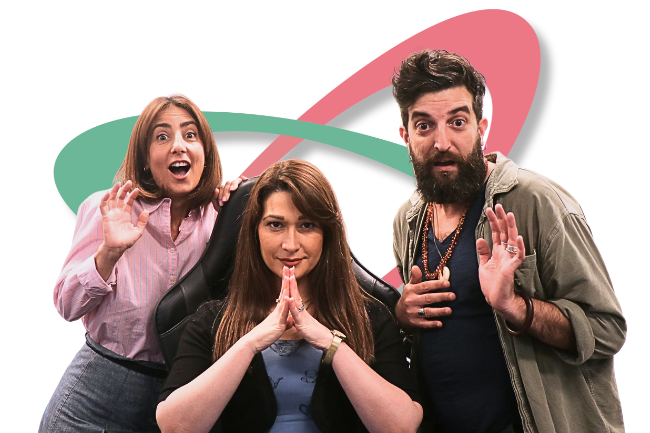 LO STIVALE IN NERO ep 37