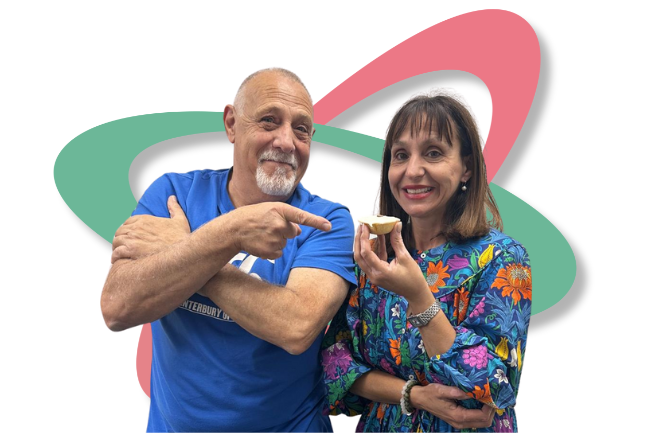 I Molfettesi Podcast - 30-8-2025