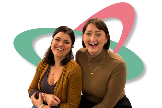 Rome to Melbourne Podcast - 6-6-2026
