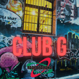 Club G Replay - 1-5-2024