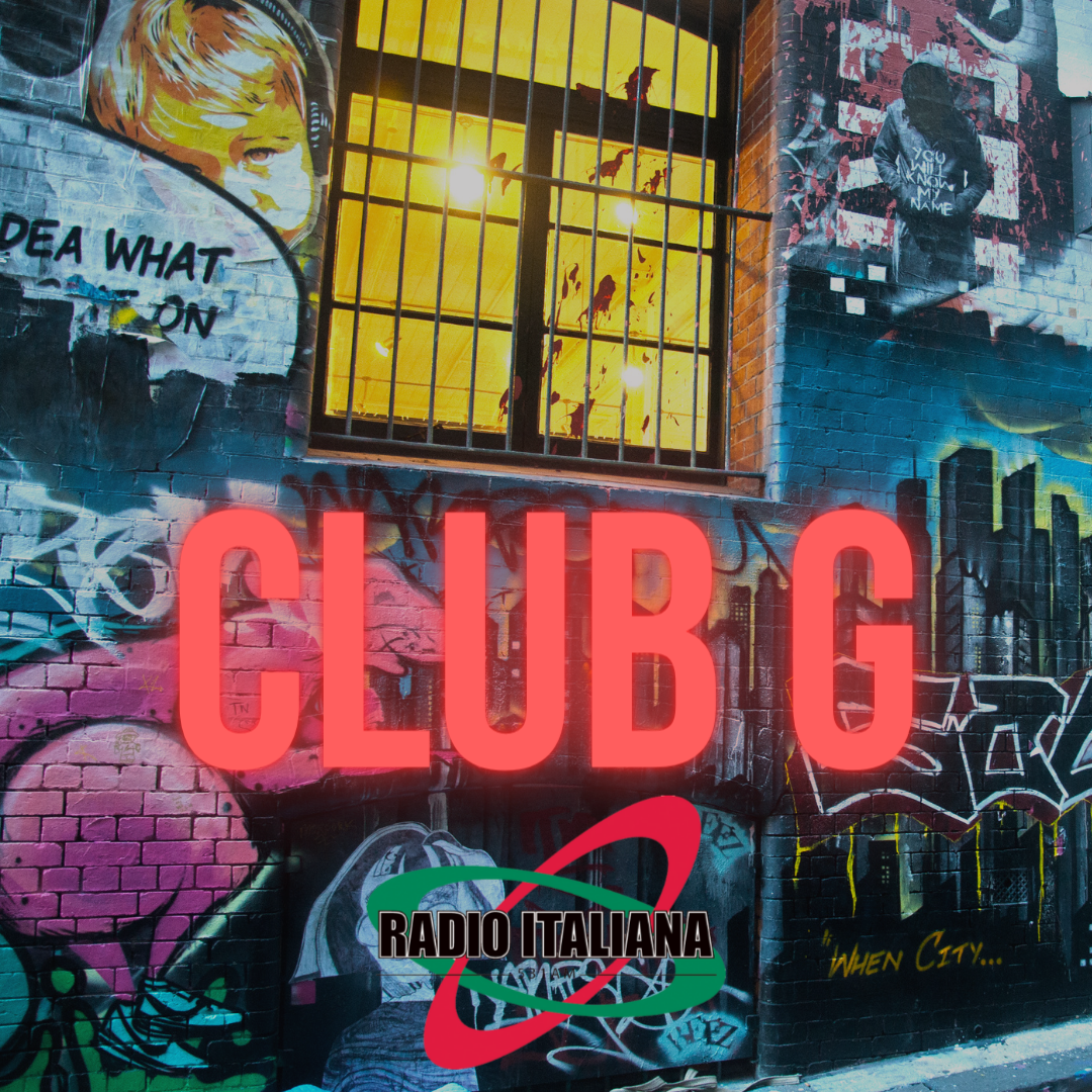 Club G Replay - 29-7-2026