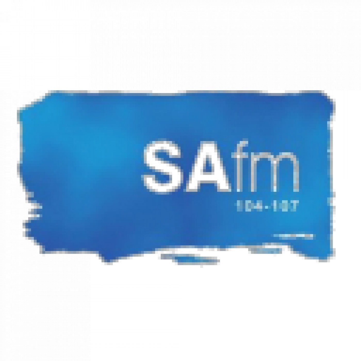 InTheSpotlight - Sizwe Mpofu-Walsh episode artwork