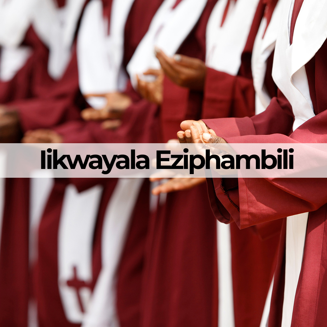 Udliwano-ndlebe ne  Cape Town Opera