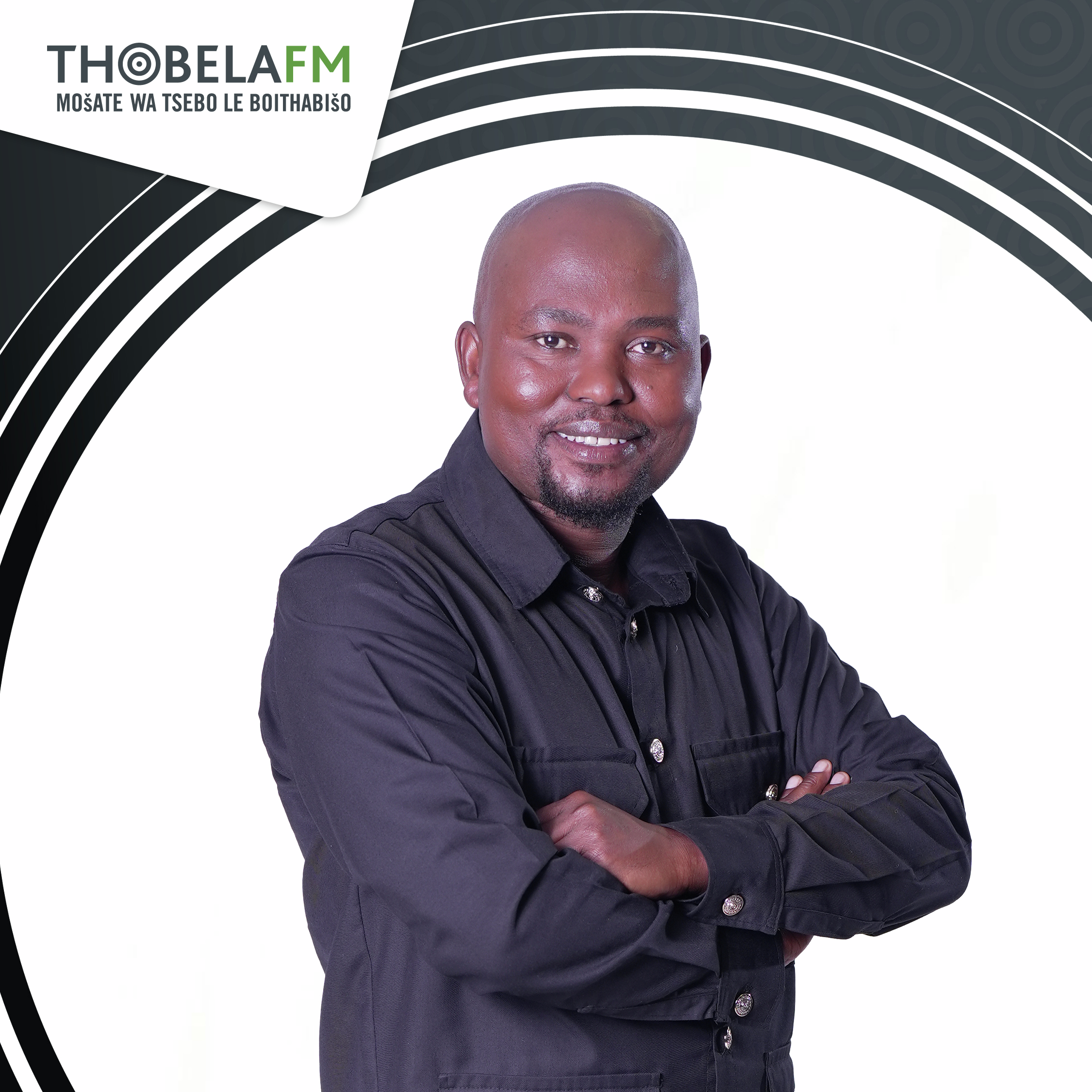 Go hlompha basadi le go ba šireletša | Pastor Nthabiseng Ngoepe