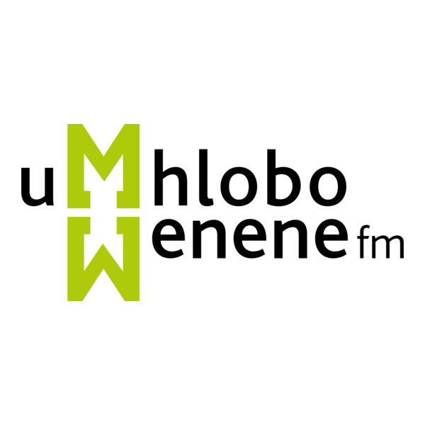 DHET Khetha - Umhlobo Wenene FM -  Subject choices for Grade9 Learners