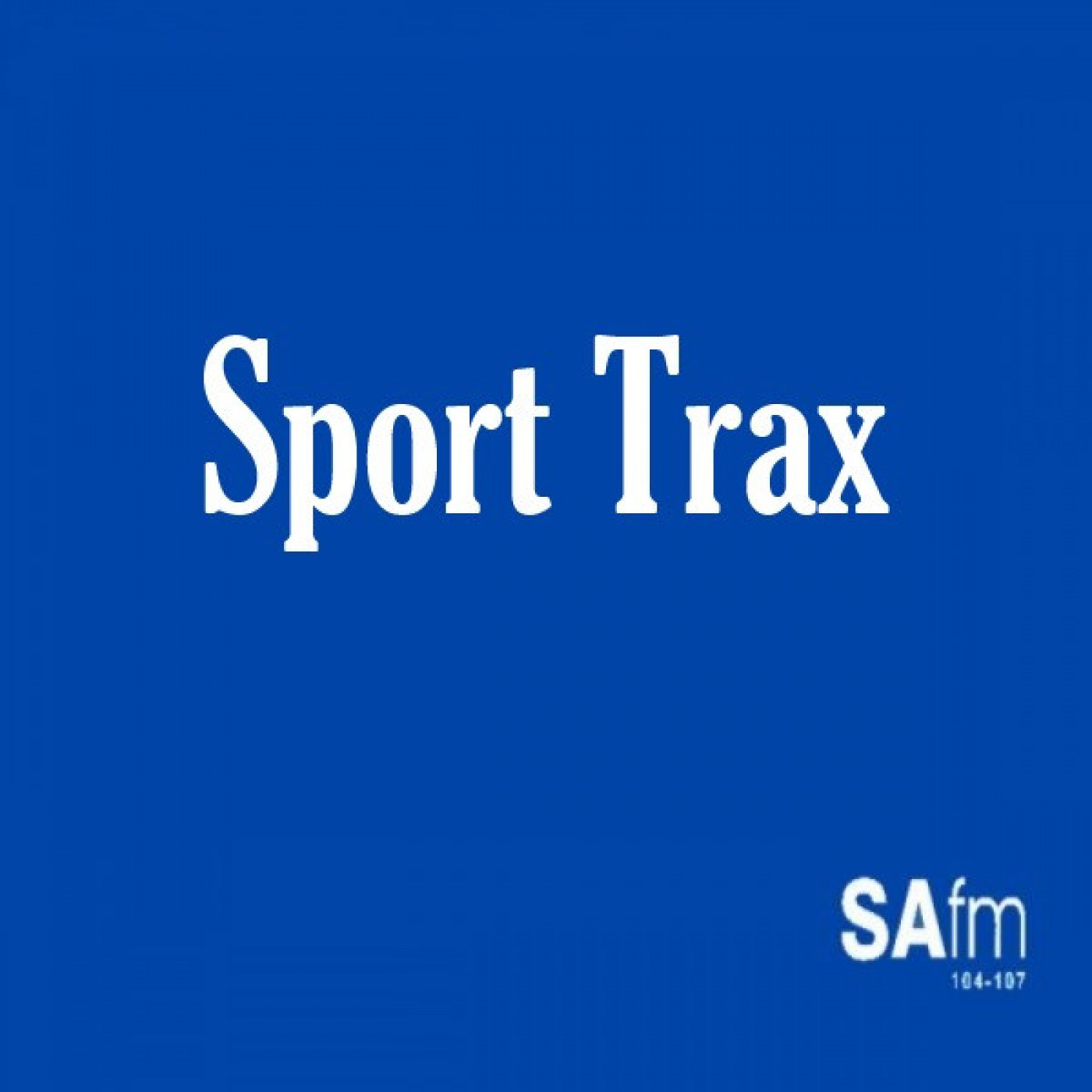 Sport Light