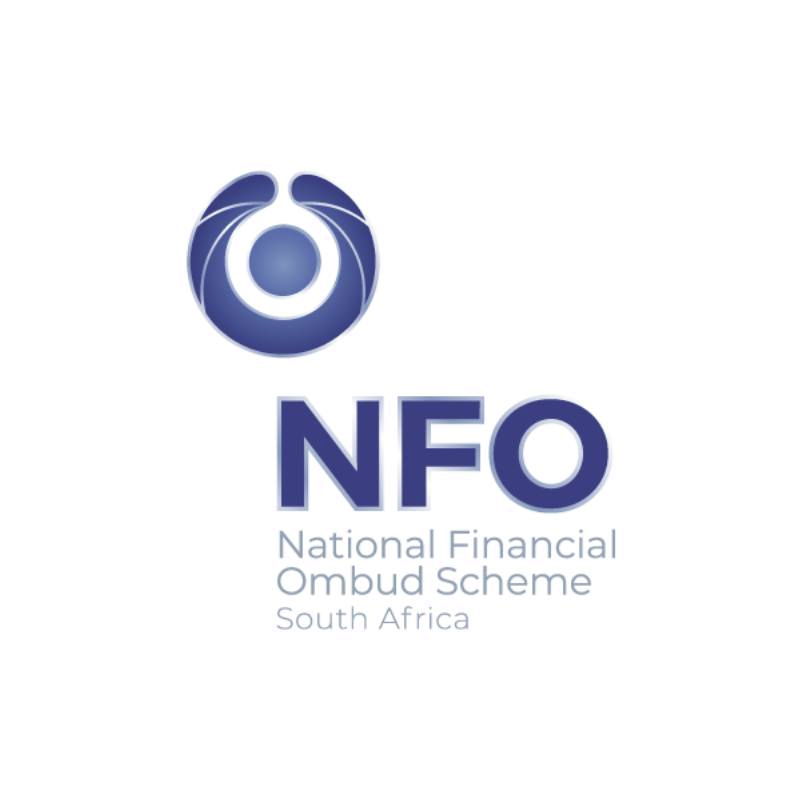 #PODCAST The National Financial Ombud Scheme of South Africa discuss the importance of annual policy reviews #sabcnews
