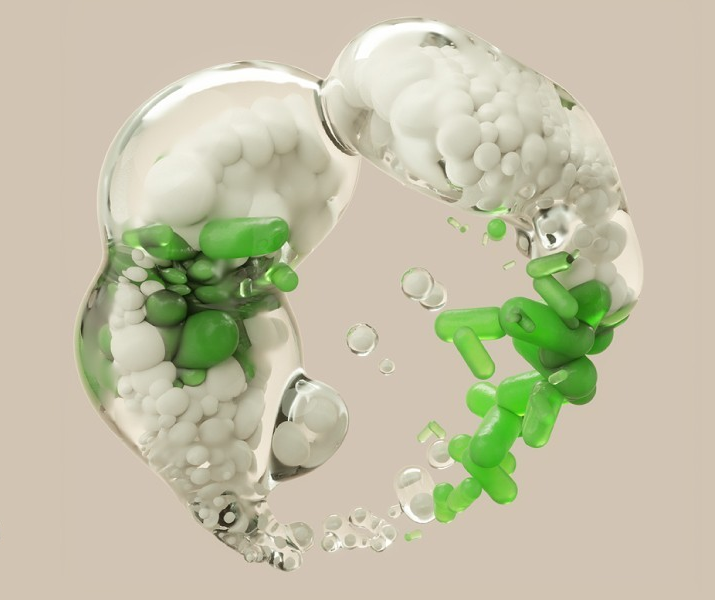 #PODCAST Playing God: Wellcome Trust fund controversial £10 Million "Life from Scratch" project #sabcnews