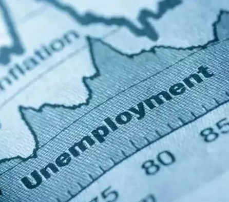 #PODCAST Youth unemployment in South Africa outstrips Namibia's entire population, as the crisis worsens #sabcnews