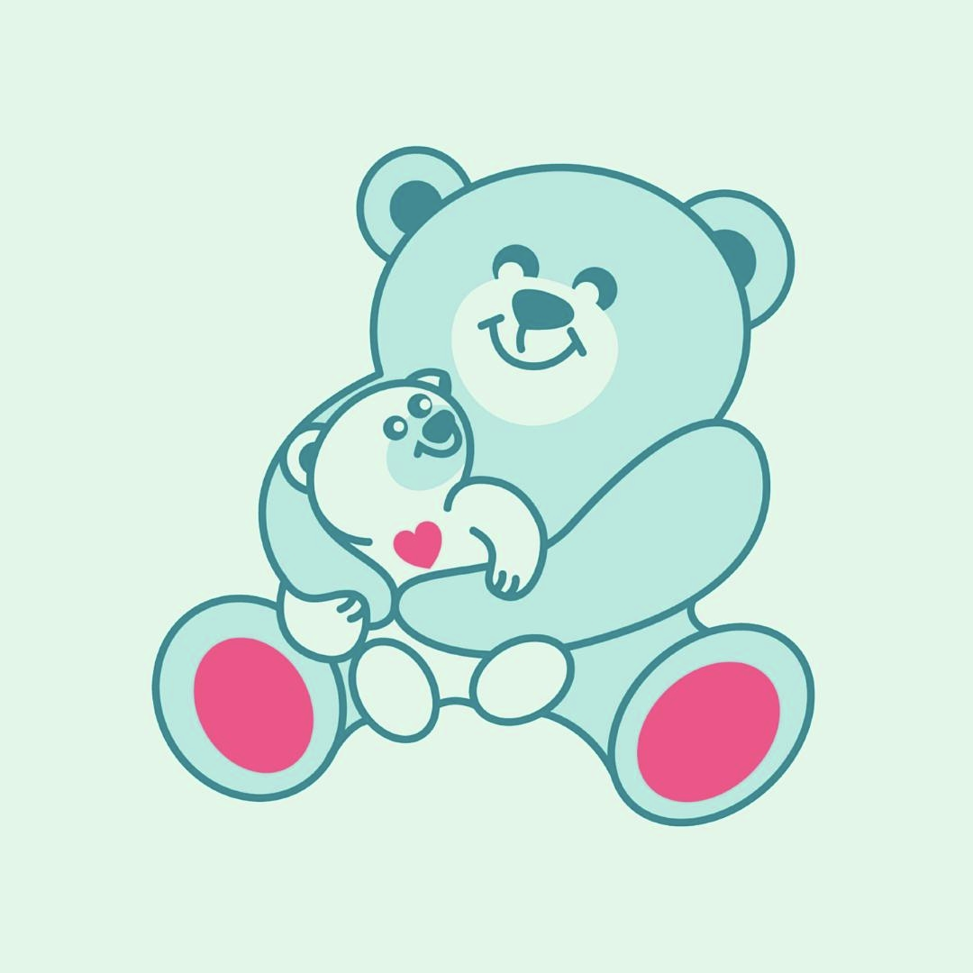 #PODCAST Teddy Bear Foundation say life imprisonment should be the benchmark for convicted rapists #sabcnews