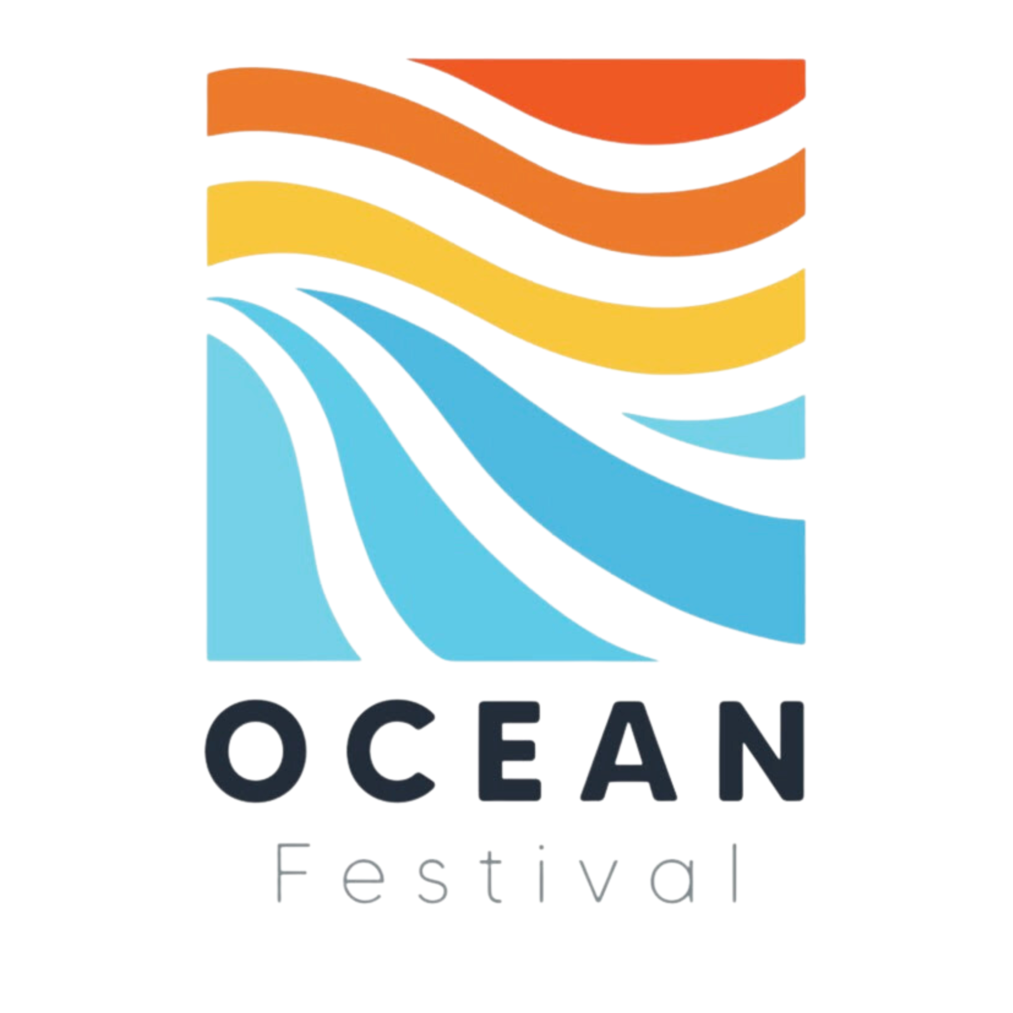 #PODCAST Sardine Run delivers a fitting grand finale to Scottburgh's Ocean Festival on World Ocean Day #sabcnews
