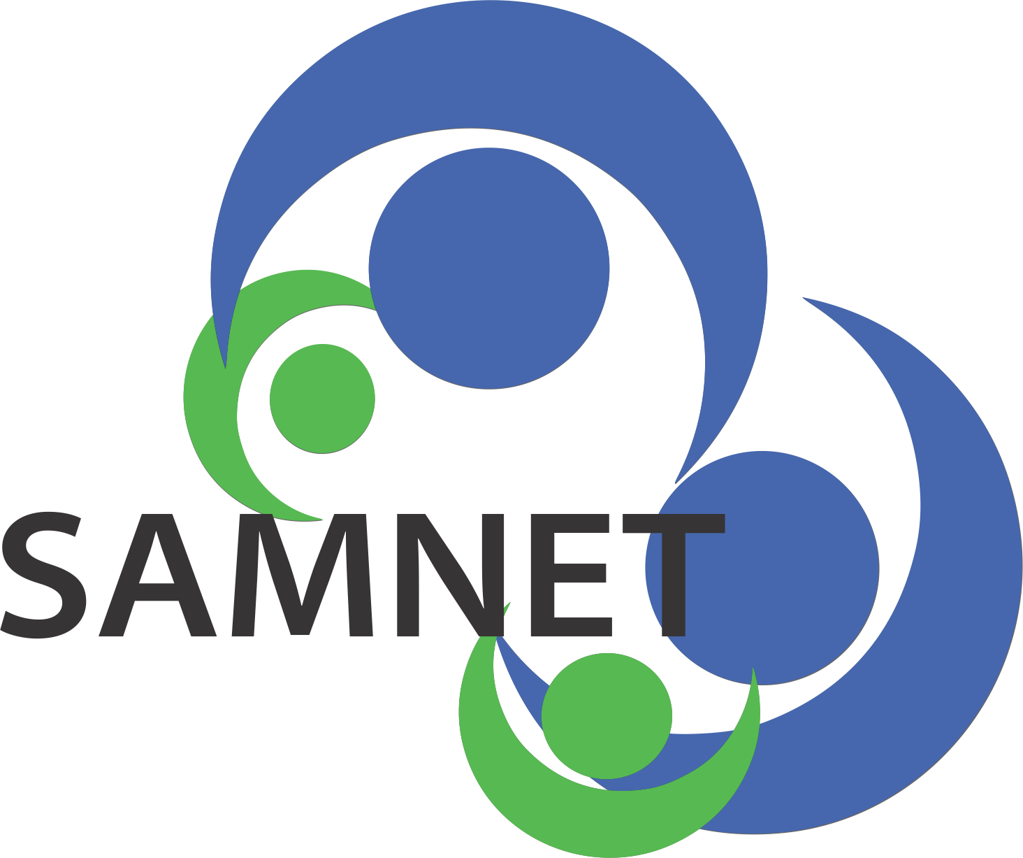 #PODCAST SAMNET's Dr. Faizel Suleman: A peaceful solution "the only answer" to the Iran-Israel conflict #sabcnews