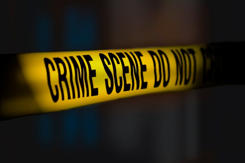 #PODCAST At least six people killed in a turf war between community members and a gang in Amaoti, north of Durban #sabcnews