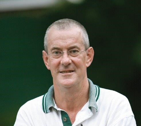 #PODCAST Comrades runner found critically ill after vanishing post-race, now recovering in hospital #sabcnews